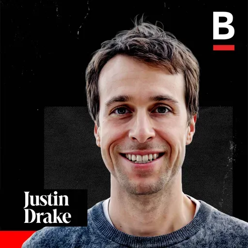 Ethereum Beast Mode - Scaling L1 to 10k and Beyond | Justin Drake