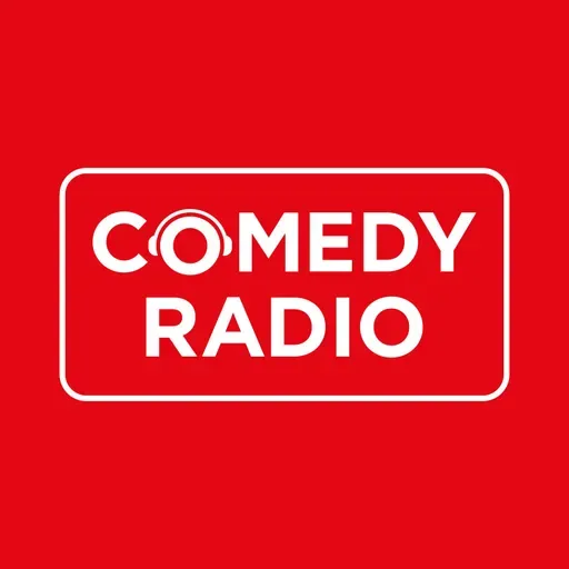 Окно в Россию - от торжественного открытия мусорного контейнера на Алтае до угонщика