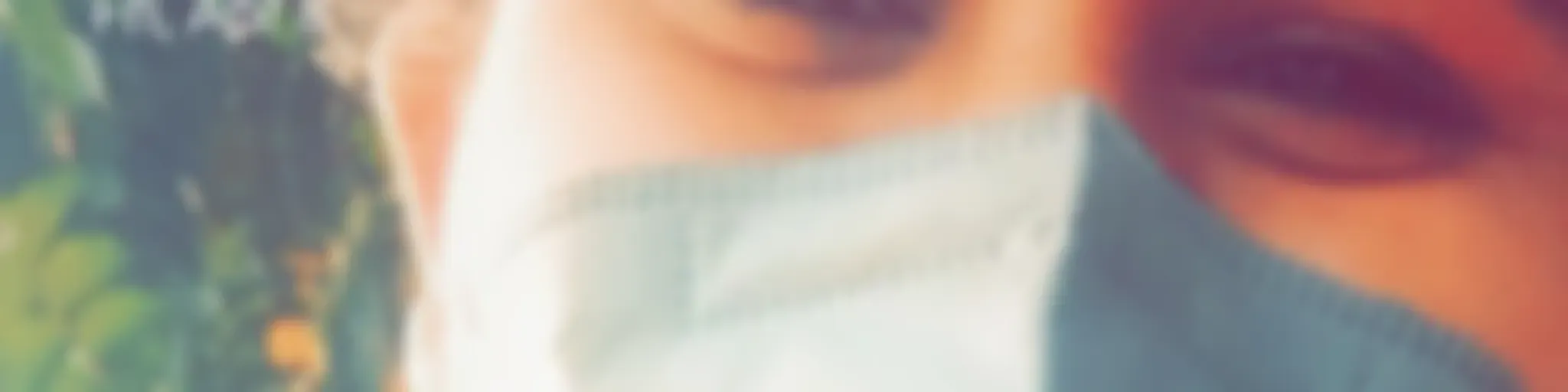 "Some Poetries and untold stories "!!! 🌺🌼✍️