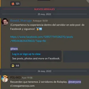 Hppkdkd