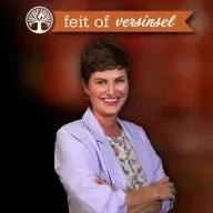 Hekwagters van Afrikanerskap? | Ep. 9