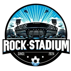 Rock Stadium