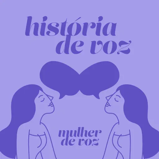 #82 HdV - A decepção de decepcionar
