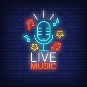 webe radio dj bacana