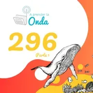 Episodio 296 - Parte 1: Sí, ¡tenemos derechos sexuales y reproductivos!