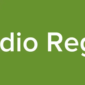 Radio Regio