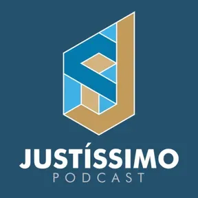 Justíssimo 