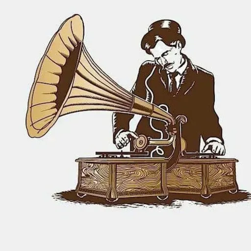 Nota a Emi Quintana de Antro en Familia para ¿Quien Mato al Disc Jockey?