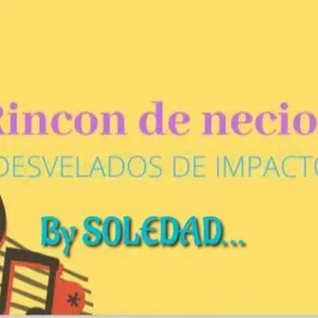 Radio Rincon de necios