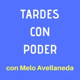 Tardes Con Poder