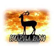 Escapula