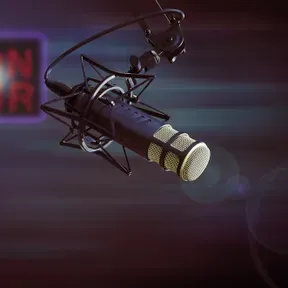 ACTIVA FM
