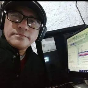 radio atividade fm web