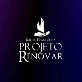 Projeto Renovar de Maricá