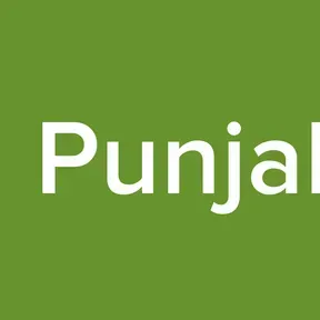 Radio Dil Apna Punjabi Master Input