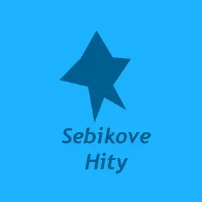 Sebikove Hity