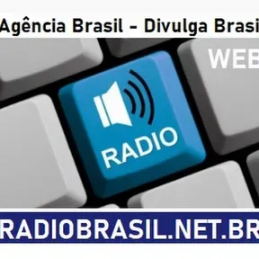 Radio Brasil Net