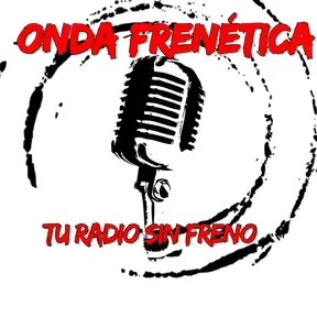 Onda Frenetica