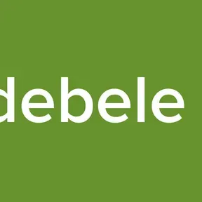 Kwandebele online
