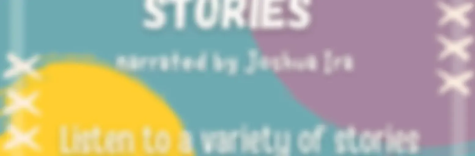Abot Tala Stories