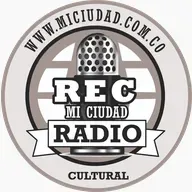 Mi Ciudad en vivo