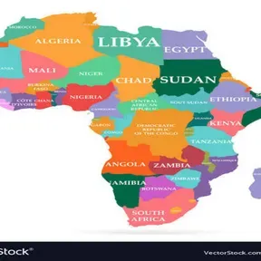 Mabinda AfricaFM