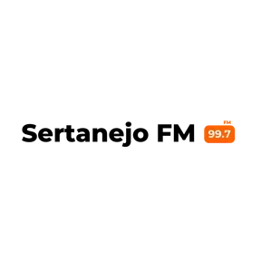 WEB DIFUSORA