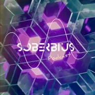 SOBERBIUS #161 BY MARIO MENDOZA