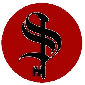 Sacrarium Radio