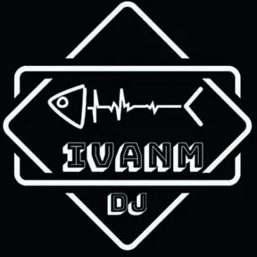 PROTOCOL DJ IVANM
