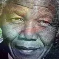 El Efecto Mandela by Emi el Curioso - En Esa Estamos