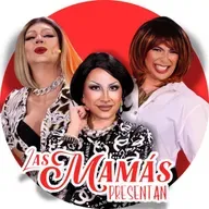 Juguetes de Antes