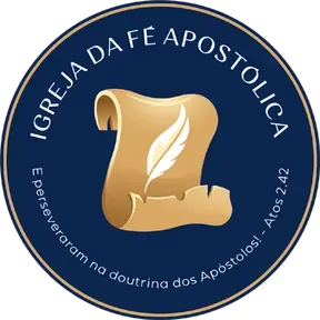 Radio IFAP