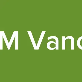 RED FM Vancouver