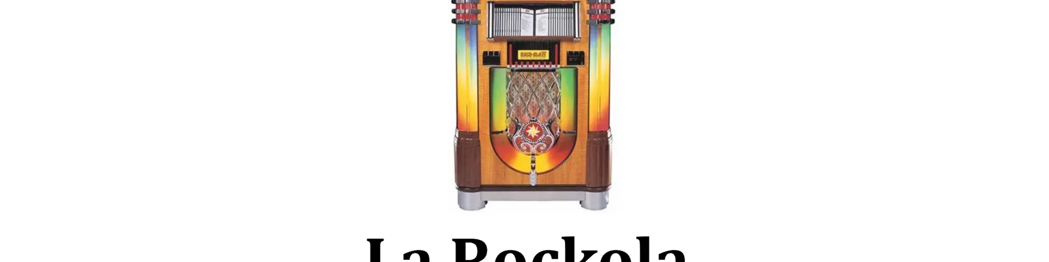 La Rockola