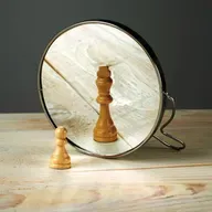 El Ego y El Éxito