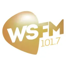 101.7 WSFM