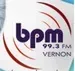BPM Vernon