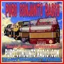 Puro Conjunto Radio