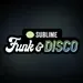 Sublime - Funk & Disco