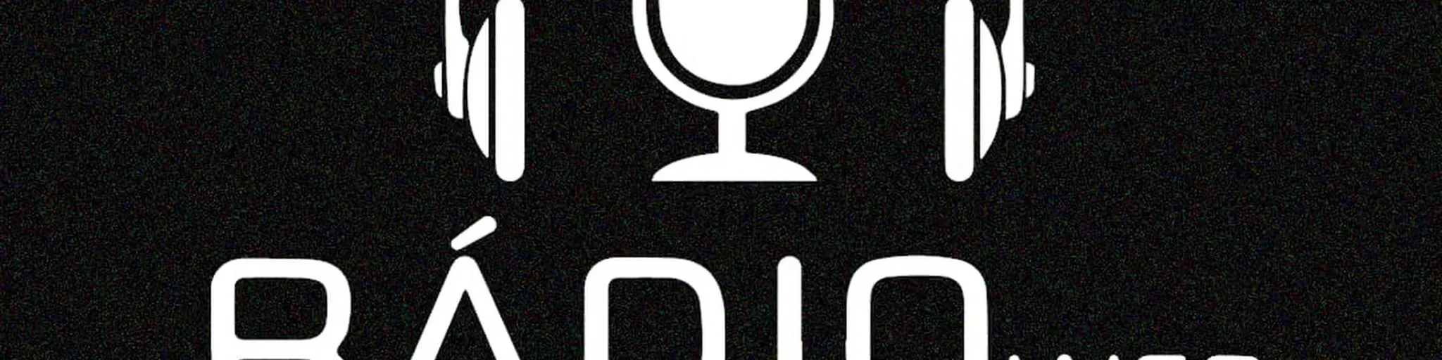 RÁDIO FAMÍLIA