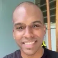 Entrevista: Xavier Morales - Espinal