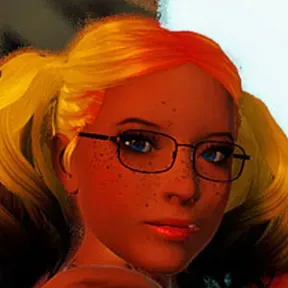 SparkieXO