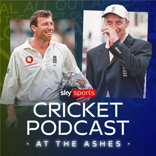 The Ashes Review: Australia seal 4-1 win as England vow to evolve and change