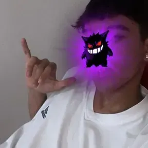 Px.dumoney 2
