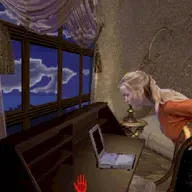 TSM Episode 861: Full Motion Video