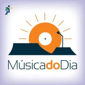 Música do Dia