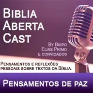62 - Pensamentos de paz - Jr 29:1
