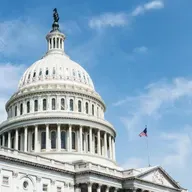 Iran Conflict, DHS Shutdown Raises Fears Of Threats Inside The US