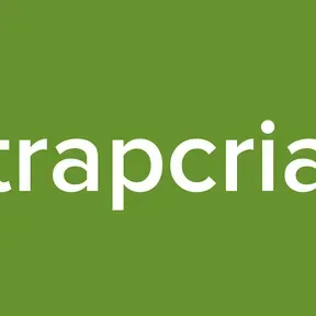 trapcria